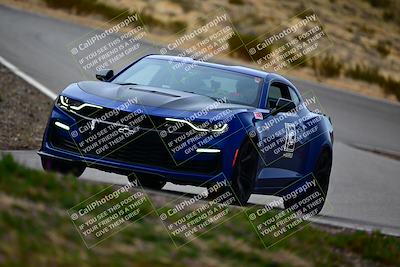 media/Jan-20-2024-Speed Ventures (Sat) [[354b94a13e]]/Red Group/Session 4 (Turn 8)/